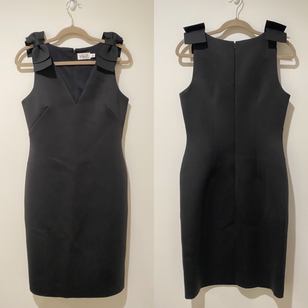 Eliza J Dress in size 10
